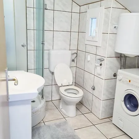 Sofija * 수페타르