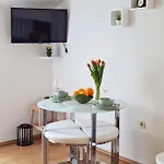 Sofija Daire *