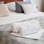 Daire Sofija
