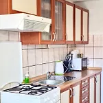 Sofija *