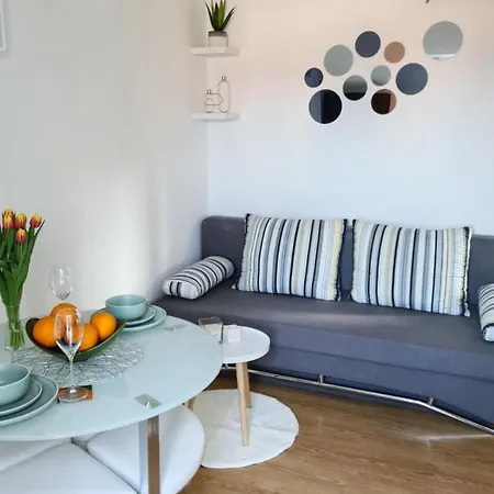 Sofija San Pietro di Brazza