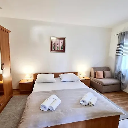 Sofija San Pietro di Brazza