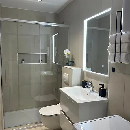 Sofija * San Pietro di Brazza