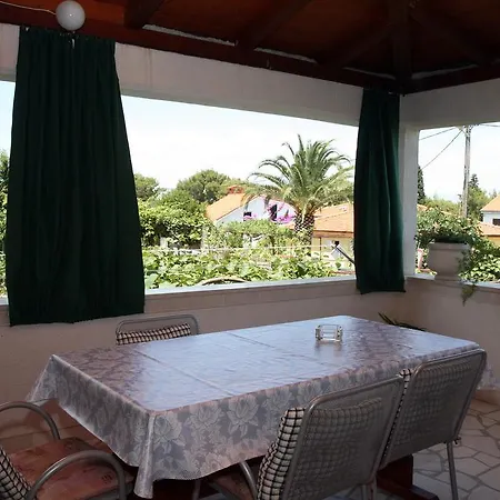 Sofija Appartement Supetar