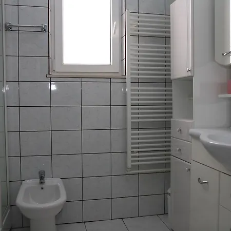 Appartement Sofija