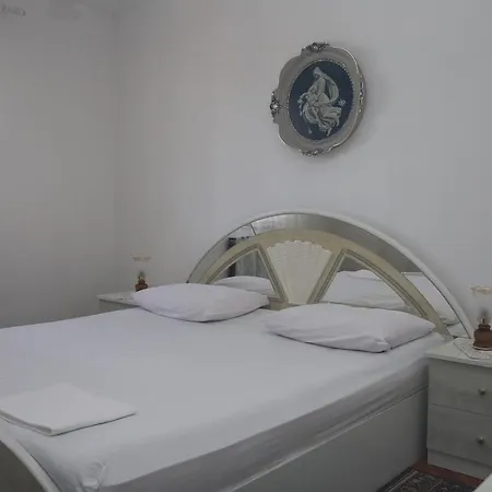 Sofija Appartement Supetar